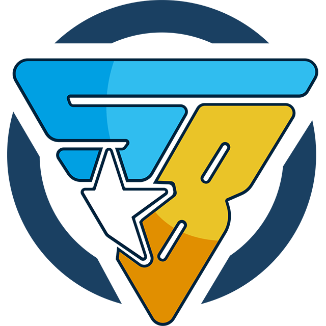serverblend.com-logo